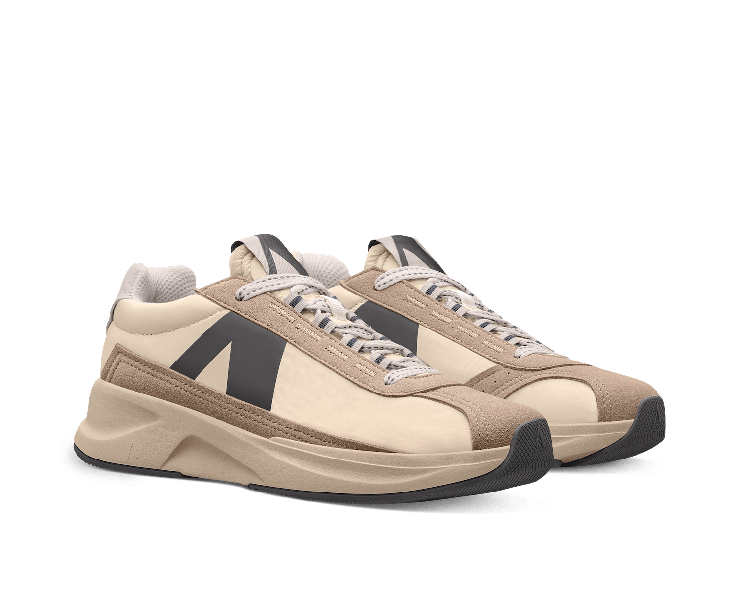 ARKK Collection City-Free | Safari | Men City-Free